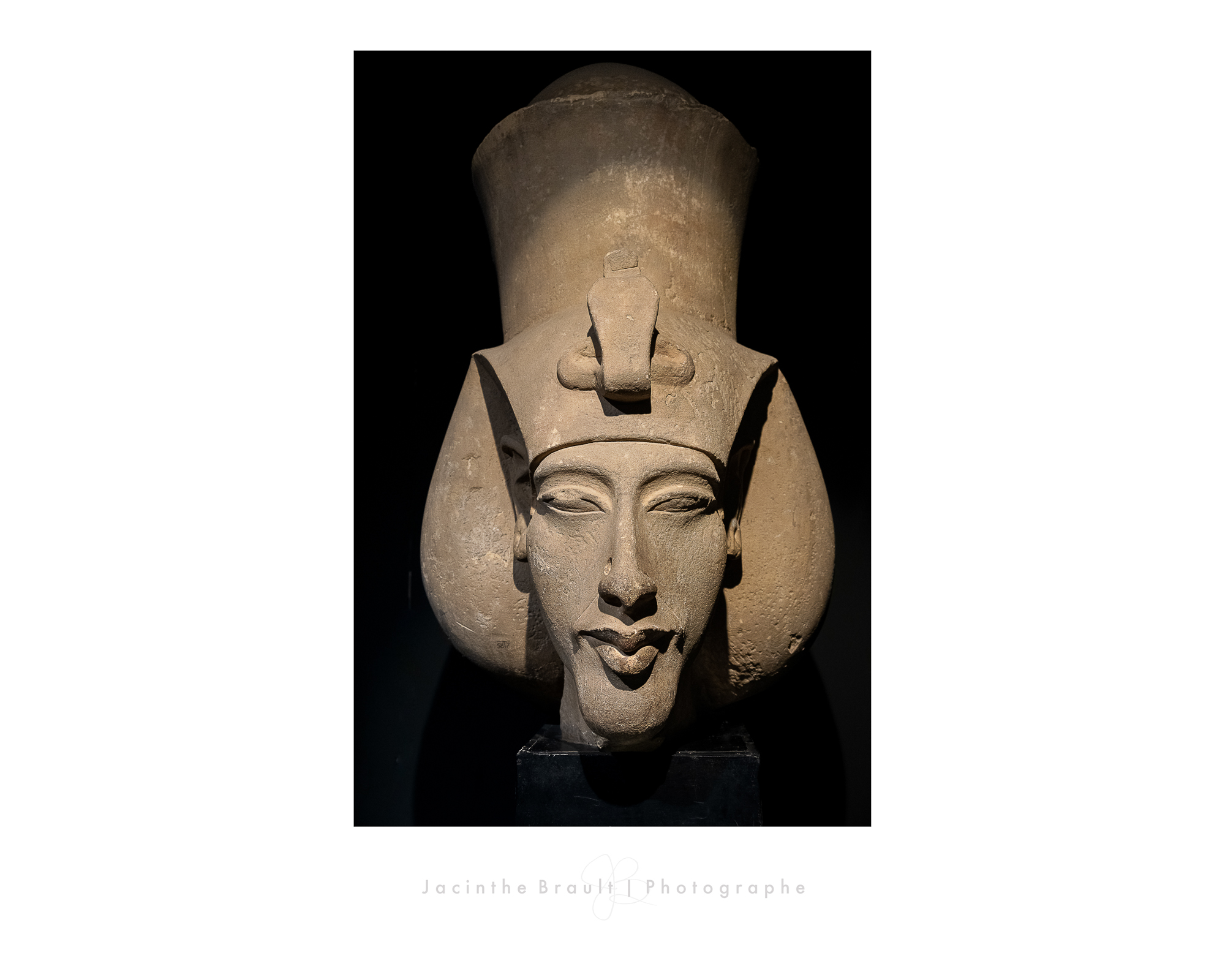 alexandrie-jacinthe-brault